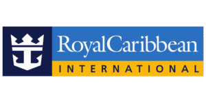 17e2ce1ade3f69cb3b605a0024f0cf59